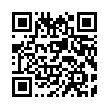QR Code for 16nPFD9xnrfXWwVFD1FMdfdAM33BgoMtEp