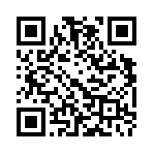QR Code for 16nPFXLxkTfWssRGf7LLea2KqkW7o2HrKS