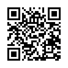 QR Code for 16nPLGE3ZjKbMG5RGKPTSrj8UbKDgTLvsn