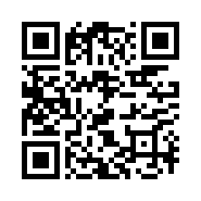 QR Code for 16nPM3H8FBJNnW5SSJtebNScveEV2pkRRQ