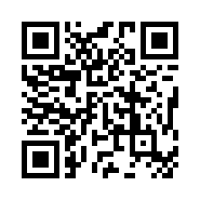 QR Code for 16nPMa2WNryYNW1dNAm7KBgzAJLTDY1iob