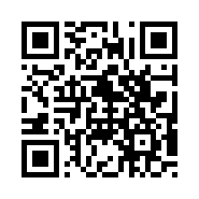 QR Code for 16nPQLYUZRecq5ugsuBS63FKxAAsAYdDgi