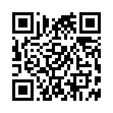 QR Code for 16nPR8m7qeG8wHyVxPr7pXSnrefwVvmgus
