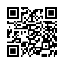 QR Code for 16nPRUWqshSXmiP3bX2UPnr6Kt7sMF1ct6