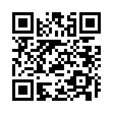 QR Code for 16nPSyMAPzQFDmFact93GvpBGh4RFsZ3FK