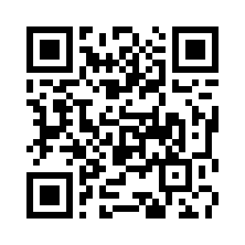 QR Code for 16nPT4Xm8WMirtCtrFnn1Z3xHRNHReLSUn