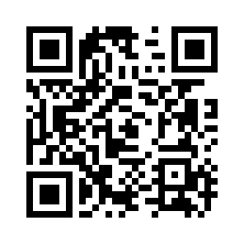 QR Code for 16nPUaKXayMCF1YynQ5CHb4U2YTw1LFs4b