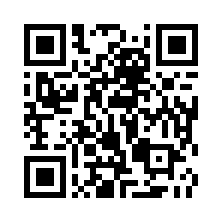 QR Code for 16nPWy5Aw7C2TBdkNruUcwSSm2ZFov3ZWw