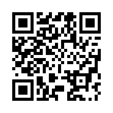 QR Code for 16nPn7Gi26av4QMjaXPKCNUPmeNLctrpAr