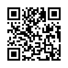 QR Code for 16nPn7eCSbKXvjqyYtsYu2bDLMtad7WU4p