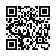 QR Code for 16nPr3t9UWA2LCz4CopTnrqnnXnQjAxjbZ
