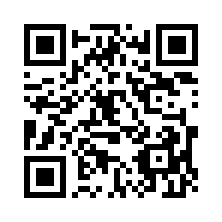 QR Code for 16nPrbCj45f1HJDMFrMGfmt5hxLQVZ4KD