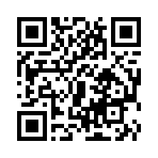 QR Code for 16nPs3VNhZUhP4beWsC3Qm7tKeTo8RsPiB