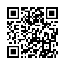 QR Code for 16nPsXXgzmLGoFmY1kpwR9mR4d9shpuW4E