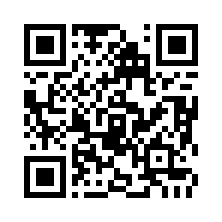 QR Code for 16nPvR4us4YPCfoTenJFSGR7xWpgCEdK5z