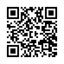 QR Code for 16nPvRBjSN9odyhVJMJHFQ2sfKPiMYG2Pb