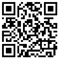 QR Code for 16nPxW41sbT3B5A3VVGGYSimmdWHzcf3Fs