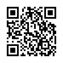 QR Code for 16nPy5fG7R58oAwjiNWydD7CXMxY6pY1Jg