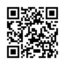 QR Code for 16nPyAtTiryNs9Eunfno4gc1zHRH1atwdd