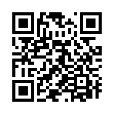 QR Code for 16nPySaeLH4hRNkkwS2QLHT1KhNnmjexuw
