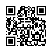 QR Code for 16nPyXVQTQMLHDBGn2L6SEt5t3XkUnFz1m