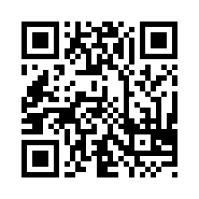 QR Code for 16nPzfMAuDaZoMEAhf3sU5kFRdUitBCmU1