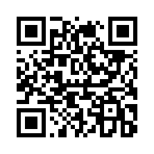 QR Code for 16nQ5ZuaH1dNUta7hNdDoewMiMZFNULo31