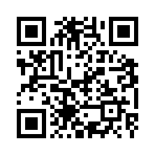 QR Code for 16nQ9JvJpRmPy8gPabHnyMFhfxLtQhVFT6