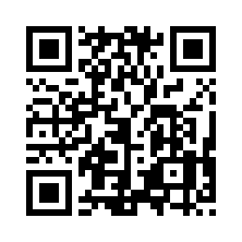 QR Code for 16nQBgFiWjUSx6vkpZea4AnsSCDA8dS23K