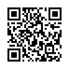 QR Code for 16nQDjPZAS1jBcwVsNvgLBJdg5cdDMZrfn