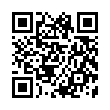 QR Code for 16nQEDQxy2LsJsYozzWLXKxk3ZvbMbWGMY