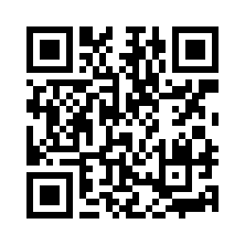 QR Code for 16nQESh6idkVJFFUaJVremTr8f4rtVQmeB