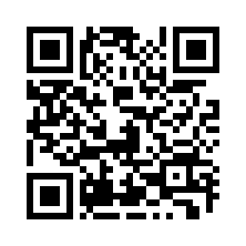 QR Code for 16nQJYrpPfkNdss4FcY96MTfihQ2ysPqTr