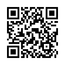 QR Code for 16nQKAUPhamUD5FC2wTd2inq2ft7ZN4Dbt