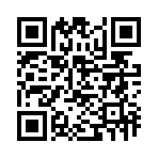 QR Code for 16nQLQbuZ3PMvh5oSSYLwSTpf1ssH22e6Q