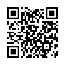 QR Code for 16nQLbm4yqDWTSxKq2VMhPvxrWeUfkTYeq