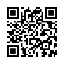 QR Code for 16nQMph3cb5oK8LAKBgMN3mWnpudPg4F7D