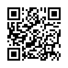 QR Code for 16nQP4FWndUQbZupaorNGFFH6AVkzeNPp4