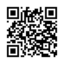 QR Code for 16nQPBX74DkYa3t3oGoXVoVDWC35cDLJTd
