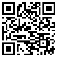 QR Code for 16nQYDeKoBjX2skPEWetSSb2c16cmTW3R