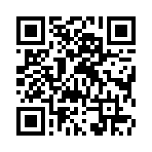QR Code for 16nQmX3u1n4efsnppgfdSFNVa6nTL1HfWs