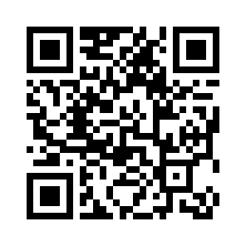 QR Code for 16nQqPBGUTnpK9xp7yZ8rPY6fAFqaPJST8
