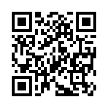 QR Code for 16nQrg6TD8S4vFyWrEbGzsquP2U6FXdc7Y