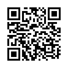 QR Code for 16nQsF4FHdxa2Sid6j1f579G9C7ZghAVhK