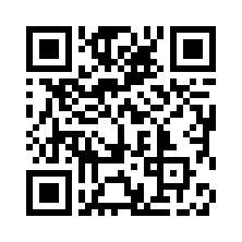 QR Code for 16nQsh3aJF88wmx5HadZnHF71SJFbTftBV