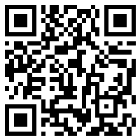 QR Code for 16nQurLb9U8RT8fRvYVwen5iPJs93oR8Fq
