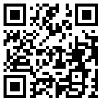 QR Code for 16nQzJSbN99VS6kUB2UctPs6xBcERFatpS
