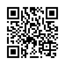 QR Code for 16nR18r29G6GP44MESfNBACPLLFLFrbT3c