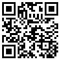 QR Code for 16nR2dvfu96kMSLp8oqi4zoT3o71Ed7muK