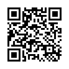 QR Code for 16nR5Pdxs8n4Ti33K8LCngBi6SV1Toiy2Y